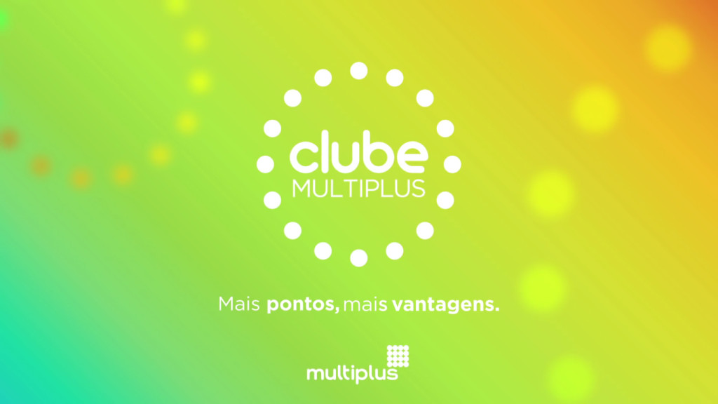 clube_smiles