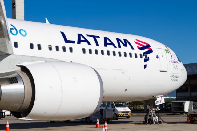 latam_aeronave