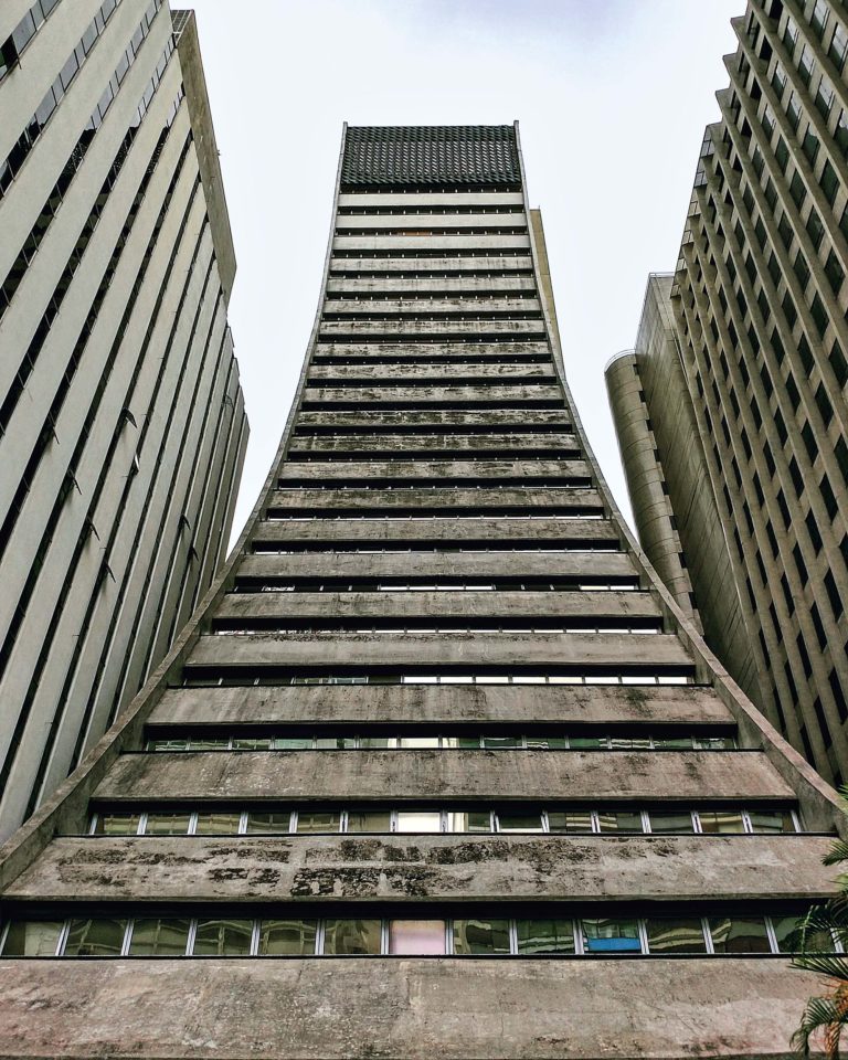 Hard Rock Hotel chega em São Paulo em 2021 Travel4All Hard Rock Hotel chega em São Paulo em 2021 Travel4All