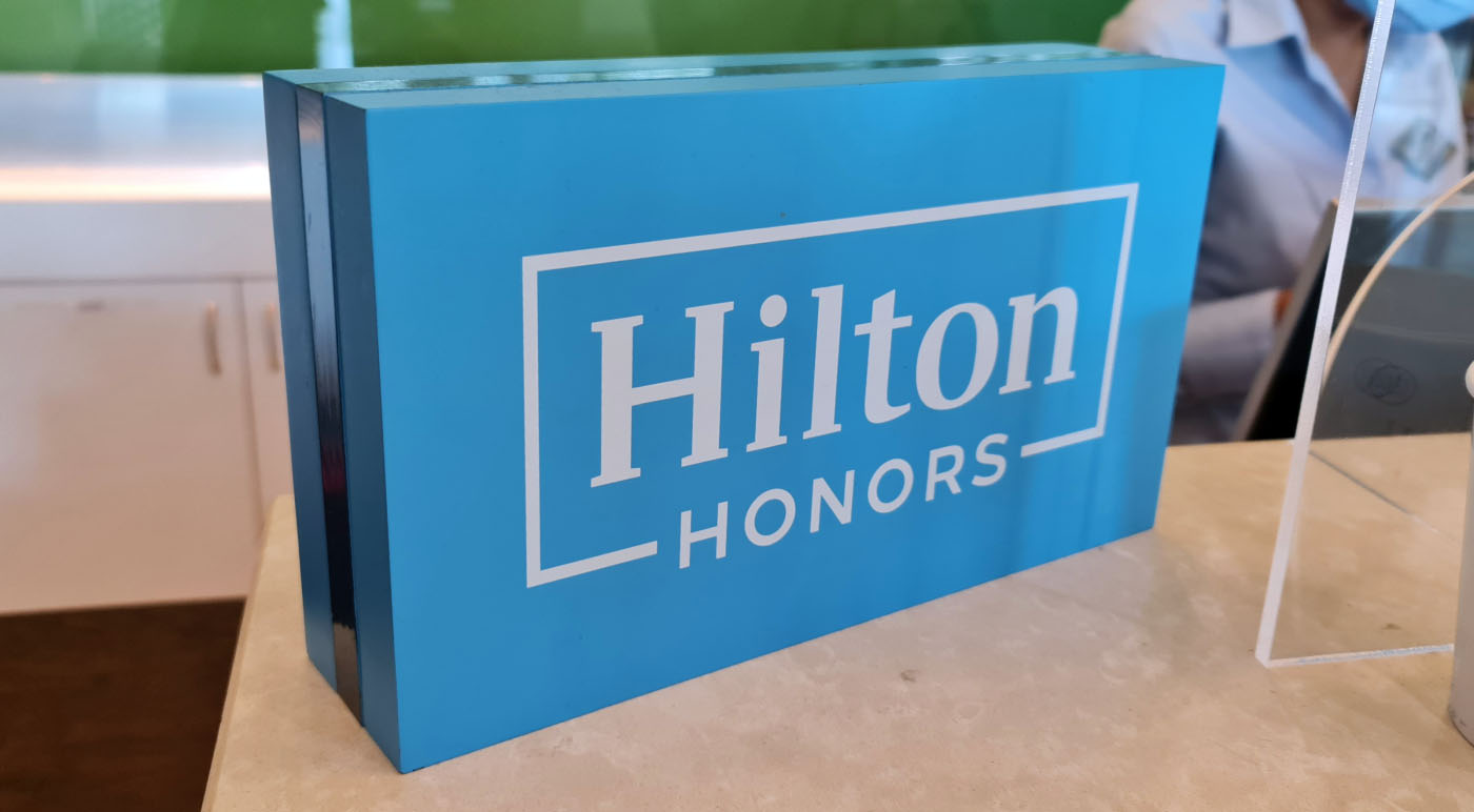 hilton-honors-prorroga-pontos-e-status-dos-associados-travel4all